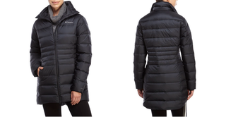 Illustration for article titled Today's Best Apparel Deals: Madewell, J Brand, Agent Provocateur